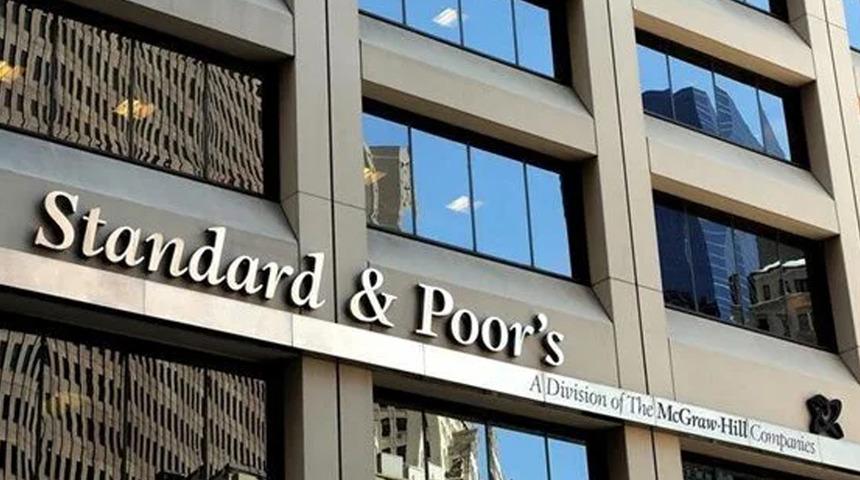 ABD'yi bekleyen Trump tehlikesi! Her şey beklendiği gibi olmayabilir... S&P'den dikkat çeken tahmin