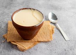 Bu kadarı da pes dedirtti! Bakanlığın taklit-tağşiş listesi uzadıkça uzadı... Köy yoğurdunun içinde neler varmış neler!