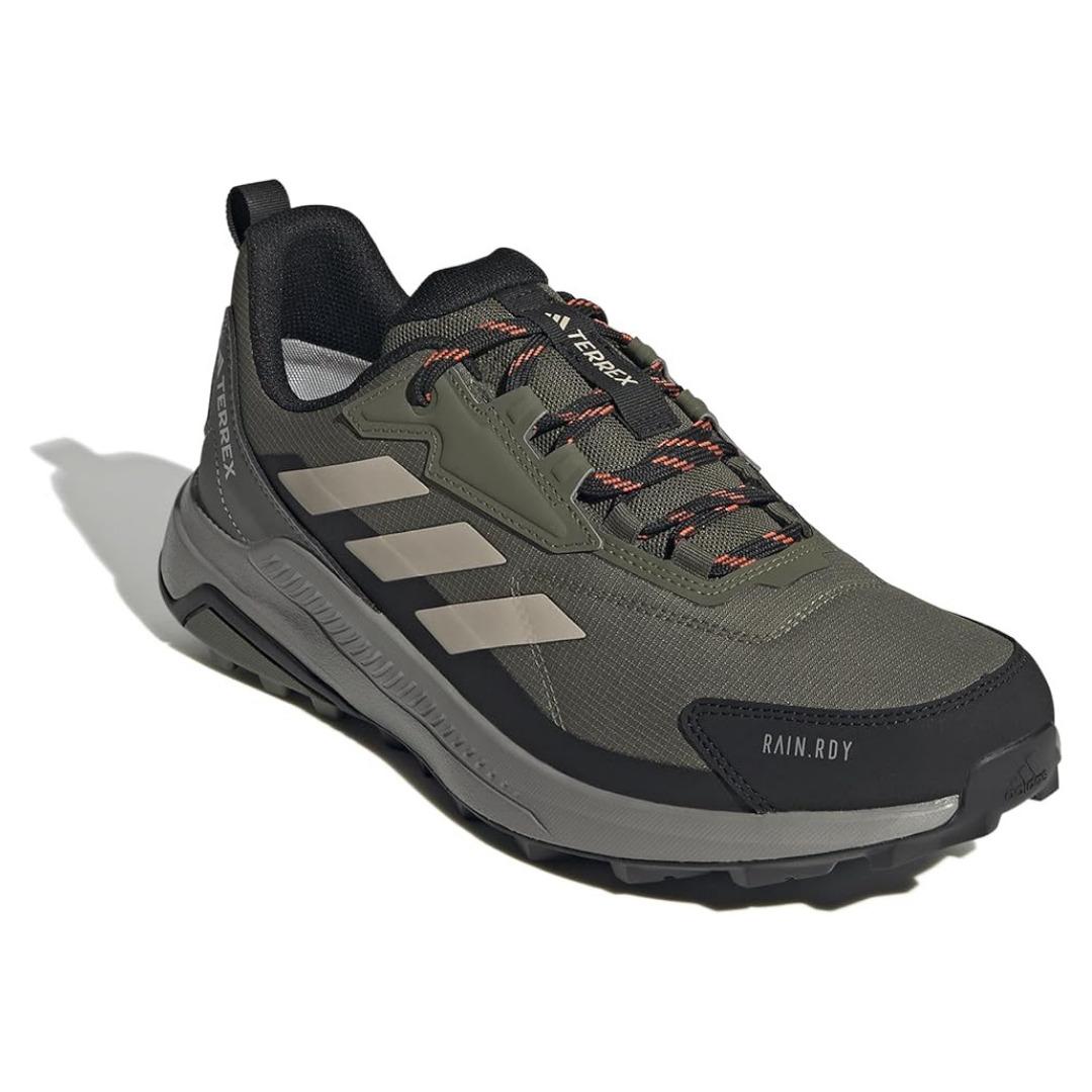 adidas Terrex Anylander R.RDY Spor Ayakkabı