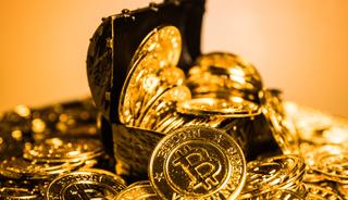 Bitcoin'de sert düşüş: Fed faiz indirimi beklentileri ve tasfiyeler piyasayı sarsıyor