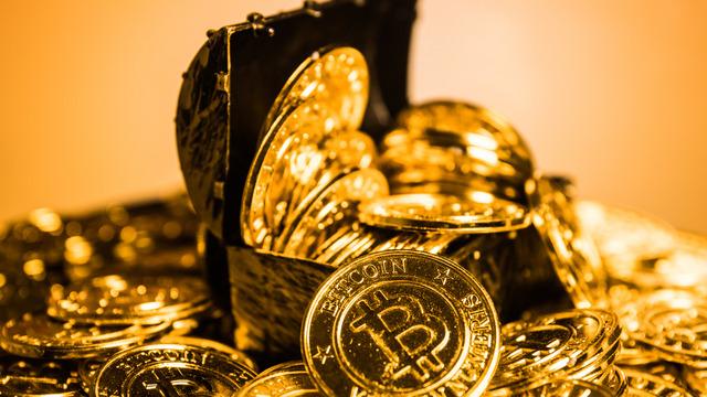 Bitcoin'de sert düşüş: Fed faiz indirimi beklentileri ve tasfiyeler piyasayı sarsıyor