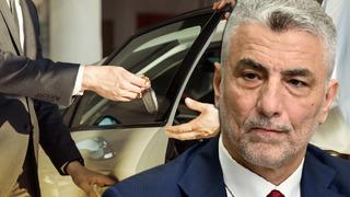 Otomobil satışında 6 ay ve 6 bin km sınırı kalkıyor mu? Ralli de rüzgar da bitti, ibre terse döndü! Ocak 2025 için Ticaret Bakanı'ndan açıklama