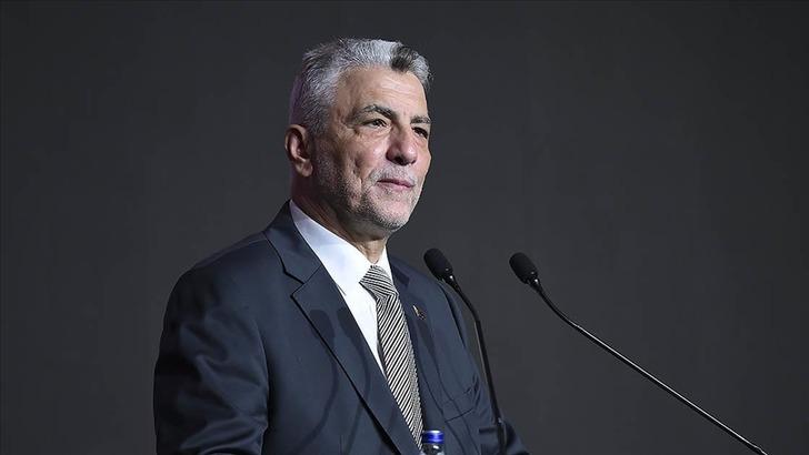Otomobil satışında 6 ay ve 6 bin km sınırı kalkıyor mu? Ralli de rüzgar da bitti, ibre terse döndü! Ocak 2025 için Ticaret Bakanı'ndan açıklama G1