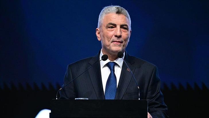 Otomobil satışında 6 ay ve 6 bin km sınırı kalkıyor mu? Ralli de rüzgar da bitti, ibre terse döndü! Ocak 2025 için Ticaret Bakanı'ndan açıklama G2