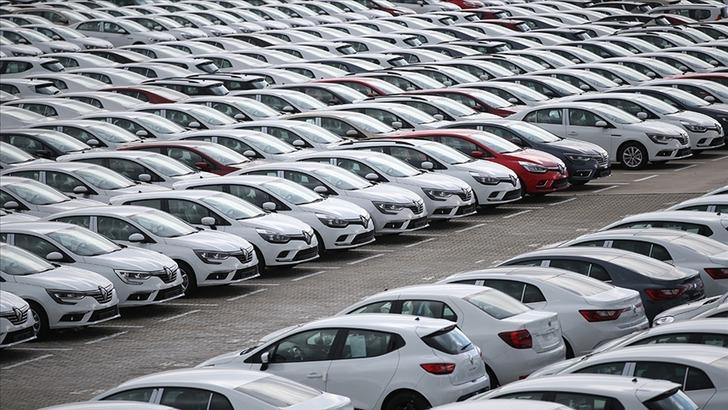 OTOMOBİL FİYATLARI NEDEN ARTTI?