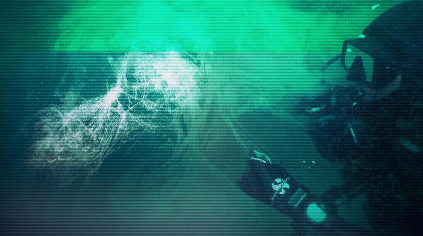 Türkiye'nin korkulu rüyası geri döndü: Yüzeye 5 metre kaldı! Güney Marmara'nın tamamına yayıldı, risk büyüyor