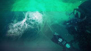 Türkiye'nin korkulu rüyası geri döndü: Yüzeye 5 metre kaldı! Güney Marmara'nın tamamına yayıldı, risk büyüyor