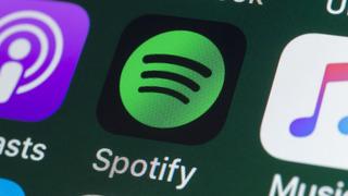Spotify şarkı falı (Spotify Song Psychic) nedir, nasıl kullanılır? Spotify şarkı falı nasıl ve nereden bakılır?