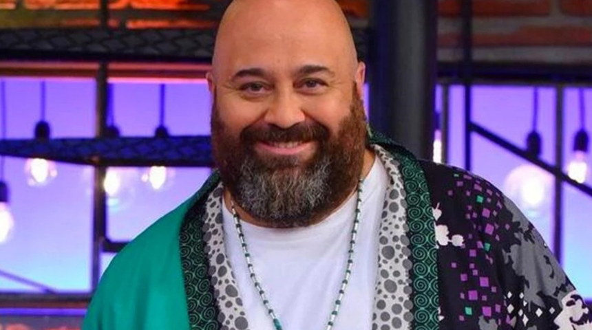 Somer Şef'ten şaşırtan itiraf! 'Benden daha iyi' deyip o yarışmacıyı açıkladı! Mehmet Şef ise isim vermedi...