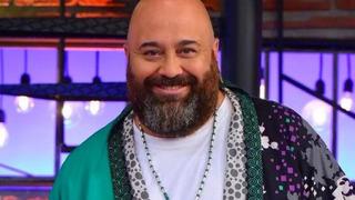 Somer Şef'ten şaşırtan itiraf! 'Benden daha iyi' deyip o yarışmacıyı açıkladı! Mehmet Şef ise isim vermedi...