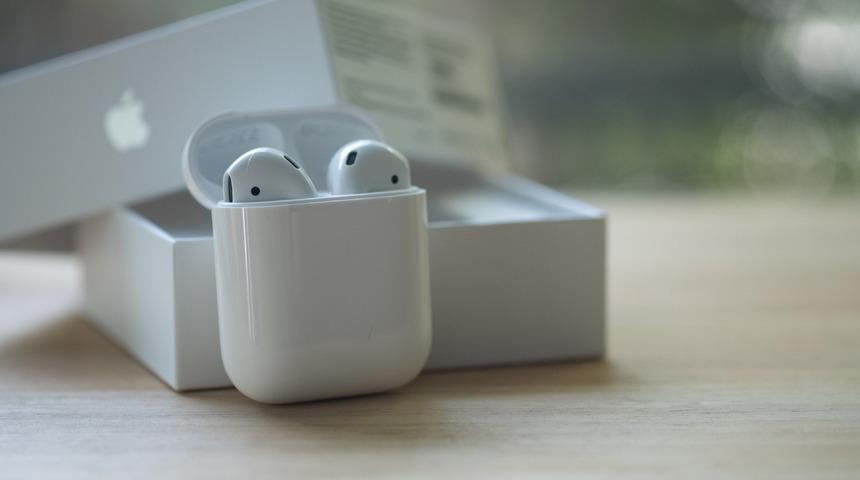 AirPods PlayStation ile kullanılır mı? AirPods’u PlayStation’a bağlama