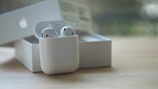 AirPods PlayStation ile kullanılır mı? AirPods’u PlayStation’a bağlama