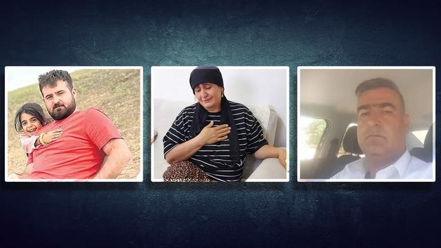 Narin'in ağabeyi Baran'a cinsel ilişki sorusu: Enes annesi ve amcasını ilişkiye girerken görse ne yapardı? Şıh detayı dikkat çekti