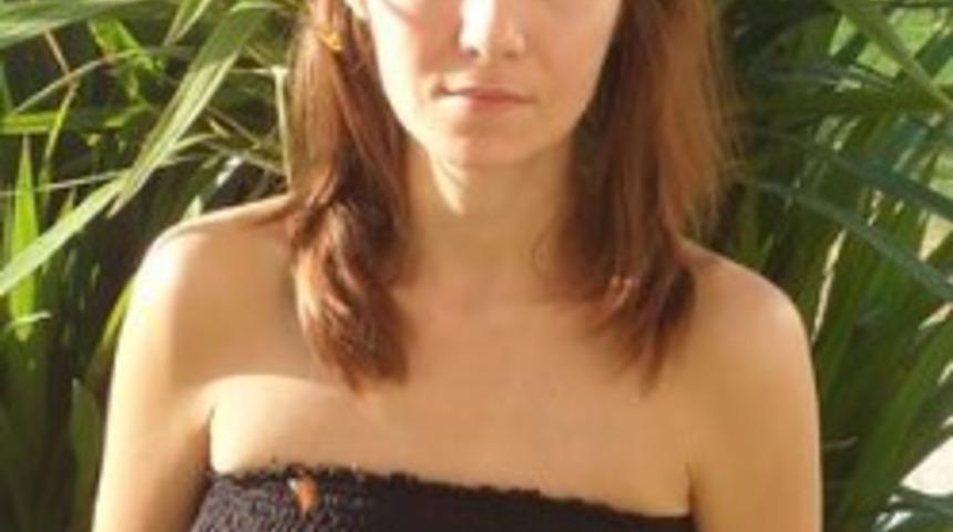 Kan donduran olay! 15 yaşındaki çocuk, ödevini yapmadığı için tabletini elinden alan annesini baltayla öldürdü... Polise haber vermeden önce oyun oynadı