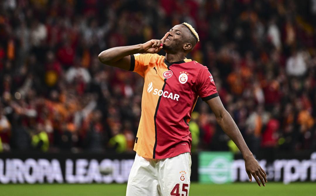 AA-20241107-36135822-36135816-GALATASARAY_TOTTENHAM