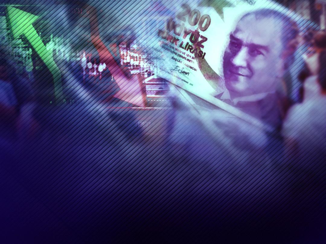 Enflasyon tahmini y&uuml;kseldi, memur ve emeklinin zam hesabı değişti! 2025 maaşları ne kadar olacak? İş&ccedil;i ve SSK emeklisi dahil milyonların merak ettiği o tablo&hellip;