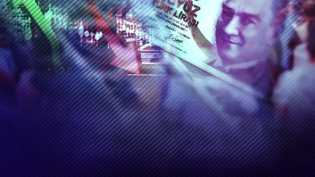 Enflasyon tahmini yükseldi, memur ve emeklinin zam hesabı değişti! 2025 maaşları ne kadar olacak? İşçi ve SSK emeklisi dahil milyonların merak ettiği o tablo…