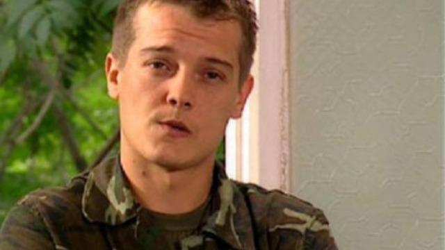 Emret Komutanım'ın Ferit'i Arda Kural yeniden ortaya çıktı... Yeni mesleği herkesi şaşırttı! Zor günleri geride bıraktı