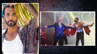 Mansur Yavaş'la oynamıştı! Takipçisi konser ücretini sordu, Tan Taşçı ise 'Yaptığım işin hakkı en az...' diyerek o iddiayı açıkladı!