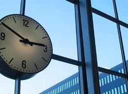 2016'dan beri devam ediyor... Mevsime göre saat uygulaması kaldırıldı! Sonuç: 20 milyar liraya aşkın tasarruf sağlandı