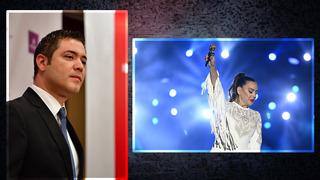 Konser tartışmalarına İmamoğlu'nun danışmanı Murat Ongun da katıldı! AK Parti dönemini işaret etti: Bugünün kuruyla 9 Milyar TL'dir