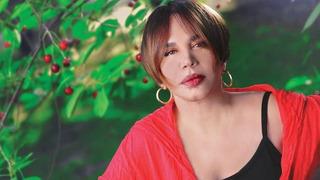 Emel Müftüoğlu Sezen Aksu'nun son halini paylaştı! 'Öyle oturduğuna bakmayın...'