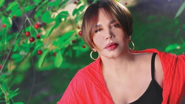 Emel Müftüoğlu Sezen Aksu'nun son halini paylaştı! 'Öyle oturduğuna bakmayın...'