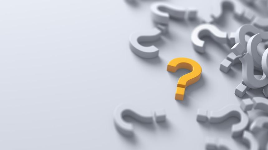 Ünsüz benzeşmesi nedir? Ünsüz benzeşmesi tanımı ve örnekleri