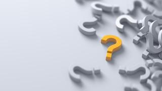 Ünsüz benzeşmesi nedir? Ünsüz benzeşmesi tanımı ve örnekleri