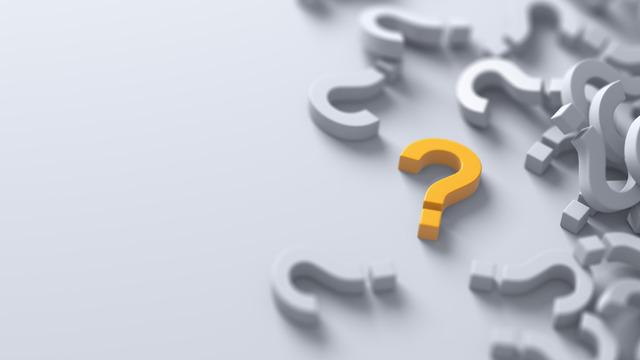 Ünsüz benzeşmesi nedir? Ünsüz benzeşmesi tanımı ve örnekleri