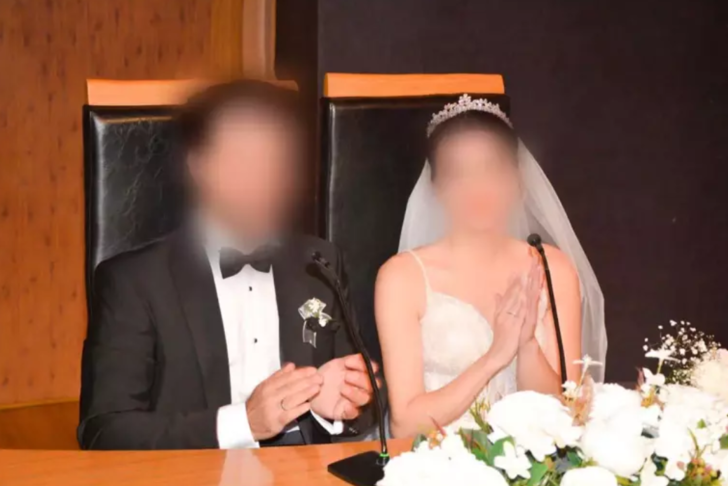 9 aylık evli adamın karısını boşama sebebi şaşkına çevirdi! Avukatı bile ne diyeceğini bilemedi: "Cevap verirken zorlandık"