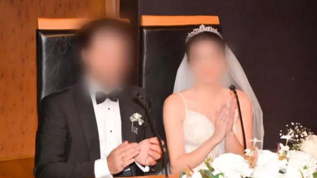 9 aylık evli adamın karısını boşama sebebi şaşkına çevirdi! Avukatı bile ne diyeceğini bilemedi: Cevap verirken zorlandık