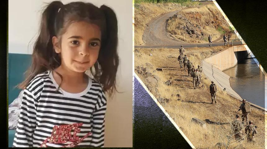 Narin cinayetinde gizli tanık konuştu: "Katil o olmayabilir"