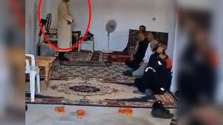 Telefonundan iğrenç görüntüler çıkmıştı! Narin'in köyündeki imamla ilgili yeni gelişme