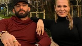 Turabi'yle aşk yaşadığı iddia edilmişti! Survivor Nagihan Karadere son noktayı koydu...