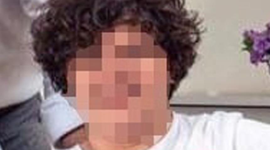 Antalya'dan korkutan haber! Belediye başkanının oğlu banyoda başından vurulmuş halde bulundu