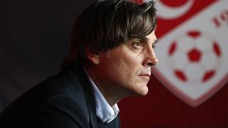 A Milli Takım'ın aday kadrosu açıklandı! Türkiye'yi seçti, ilk kez çağrıldı