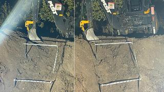 Kahramanmaraş'ta gizemli ölüm! 19 yıl önce kaybolan kız kardeşlerin cesedi bulundu