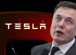 Elon Musk ABD'deki seçim zaferiyle servetini de artırdı! Tesla hisseleri uçtu, 2 yıl sonra bir ilk 