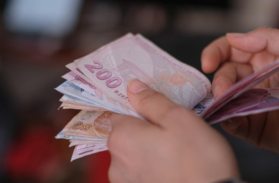 15 TL'den 5 bin TL'ye çıkacak! Elinizi çabuk tutun: Son iki ay kala randevu bulmak zorlaştı, uzun kuyruklar oluştu...