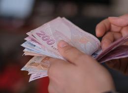 15 TL'den 5 bin TL'ye çıkacak! Elinizi çabuk tutun: Son iki ay kala randevu bulmak zorlaştı, uzun kuyruklar oluştu... 