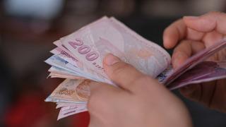 15 TL'den 5 bin TL'ye çıkacak! Elinizi çabuk tutun: Son iki ay kala randevu bulmak zorlaştı, uzun kuyruklar oluştu... 