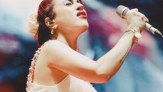 İstanbul'un stresinden kaçtı... Tasını tarağını toplayarak köye yerleşti! Ceylan Ertem'in köy evini görenler hayran kaldı 