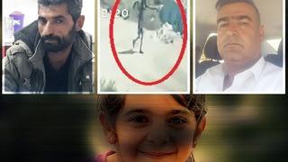 Narin cinayetinde tüm bildiklerinizi unutun! Dosyaya o da dahil oldu: Bütün iddiaları yıkıp geçecek, bambaşka şeyler konuşacağız