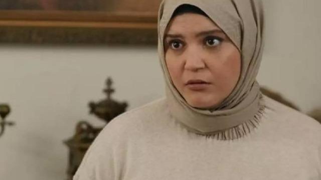 Kızılcık Şerbeti'ne bomba oyuncu! Nilay'ın annesi Serap geliyor! Bakın kim canlandıracak...