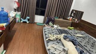 2 yıllık evliliklerini bitirme nedeni şaşkına çevirdi! Kocası 'Daha fazla dayanamıyorum' diyerek sosyal medyadan ifşa etti... Bir gören bir daha baktı