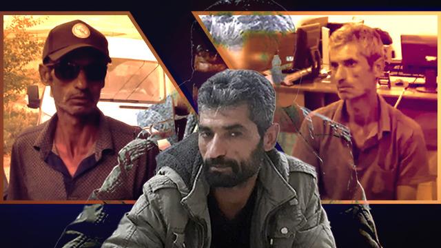 Nevzat Bahtiyar için iki ihtimal var! Her şey tek bir yanıta bağlı: Ceza sorumluluğu buna göre değişir