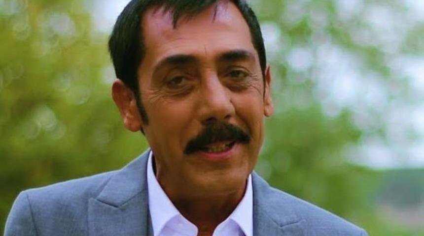 Akıllı ilaç tedavisine başlayamamış entübe edilmişti! Ankaralı Turgut'tan haber var! 'Hayati tehlikesi devam ediyor' 