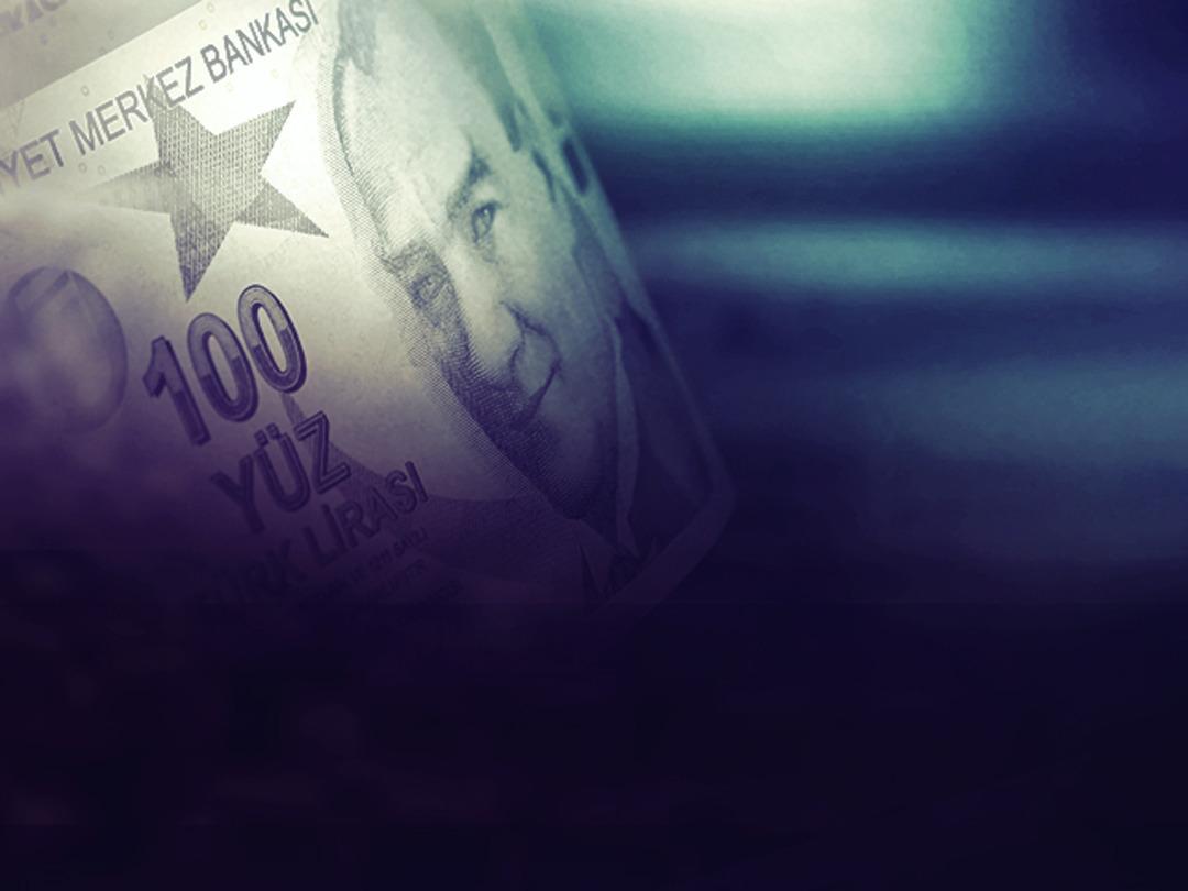 Asgari &uuml;cret zammına 'enflasyon' ayarı! Merkez Bankası 'y&uuml;zde 44' dedi, yeni maaş hesapları değişti... "En az" diyerek rakam verdi