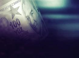 Asgari ücret zammına 'enflasyon' ayarı! Merkez Bankası 'yüzde 44' dedi, yeni maaş hesapları değişti... "En az" diyerek rakam verdi